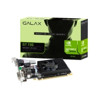 Card màn hình GALAX GT 730 4GB DDR3 128 bit